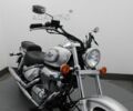 Сузуки Другая, объемом двигателя 0.25 л и пробегом 0 тыс. км за 2600 $, фото 10 на Automoto.ua