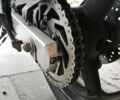 Сузукі Інша, об'ємом двигуна 0.6 л та пробігом 0 тис. км за 3390 $, фото 6 на Automoto.ua