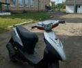 Сузукі Інша, об'ємом двигуна 49 л та пробігом 0 тис. км за 242 $, фото 3 на Automoto.ua