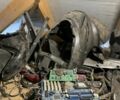 Сузуки Другая, объемом двигателя 50 л и пробегом 0 тыс. км за 448 $, фото 9 на Automoto.ua