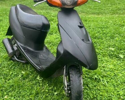 Сузуки Другая, объемом двигателя 50 л и пробегом 0 тыс. км за 286 $, фото 1 на Automoto.ua