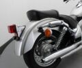Сузуки Другая, объемом двигателя 0.25 л и пробегом 0 тыс. км за 2600 $, фото 22 на Automoto.ua