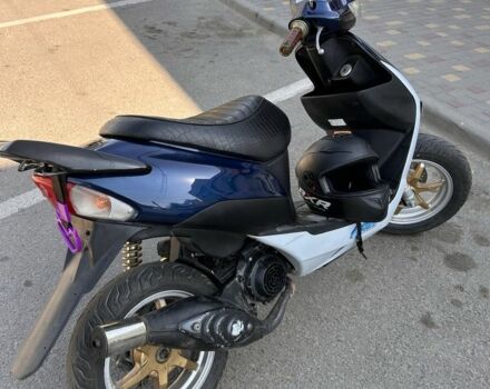 Сузуки Другая, объемом двигателя 72 л и пробегом 0 тыс. км за 884 $, фото 3 на Automoto.ua