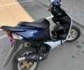 Сузуки Другая, объемом двигателя 72 л и пробегом 0 тыс. км за 884 $, фото 3 на Automoto.ua