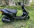 Сузуки Другая, объемом двигателя 49 л и пробегом 0 тыс. км за 530 $, фото 2 на Automoto.ua
