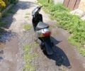 Сузуки Другая, объемом двигателя 50 л и пробегом 0 тыс. км за 194 $, фото 3 на Automoto.ua