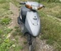 Сузукі Інша, об'ємом двигуна 65 л та пробігом 0 тис. км за 377 $, фото 1 на Automoto.ua