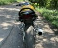 Сузукі Інша, об'ємом двигуна 0.65 л та пробігом 0 тис. км за 1500 $, фото 4 на Automoto.ua