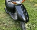Сузуки Другая, объемом двигателя 49 л и пробегом 0 тыс. км за 530 $, фото 3 на Automoto.ua
