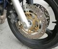 Сузукі Інша, об'ємом двигуна 0.6 л та пробігом 0 тис. км за 3390 $, фото 5 на Automoto.ua