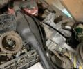 Сузуки Другая, объемом двигателя 50 л и пробегом 0 тыс. км за 448 $, фото 10 на Automoto.ua