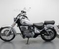 Сузуки Другая, объемом двигателя 0.25 л и пробегом 0 тыс. км за 2600 $, фото 1 на Automoto.ua