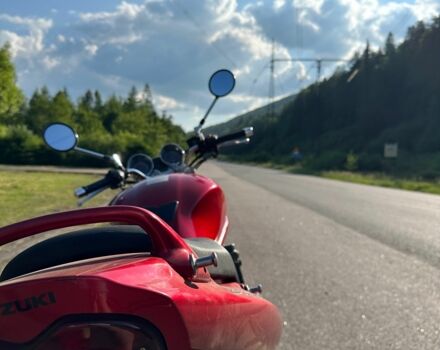 Сузуки Другая, объемом двигателя 0.6 л и пробегом 0 тыс. км за 3800 $, фото 3 на Automoto.ua