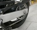Сузукі Інша, об'ємом двигуна 0.6 л та пробігом 0 тис. км за 3390 $, фото 7 на Automoto.ua
