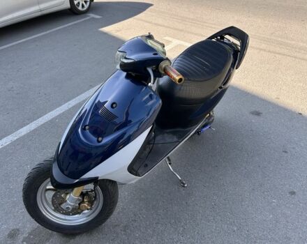 Сузуки Другая, объемом двигателя 72 л и пробегом 0 тыс. км за 884 $, фото 1 на Automoto.ua