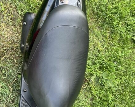 Сузуки Другая, объемом двигателя 49 л и пробегом 0 тыс. км за 530 $, фото 5 на Automoto.ua