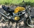 Сузукі Інша, об'ємом двигуна 0.65 л та пробігом 0 тис. км за 1500 $, фото 1 на Automoto.ua