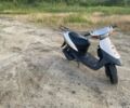 Сузуки Другая, объемом двигателя 50 л и пробегом 0 тыс. км за 315 $, фото 1 на Automoto.ua