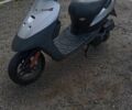 Сузукі Інша, об'ємом двигуна 50 л та пробігом 0 тис. км за 180 $, фото 1 на Automoto.ua