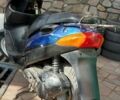 Сузукі Інша, об'ємом двигуна 0 л та пробігом 0 тис. км за 14000 $, фото 1 на Automoto.ua