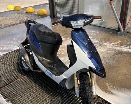 Сузуки Другая, объемом двигателя 70 л и пробегом 0 тыс. км за 787 $, фото 2 на Automoto.ua