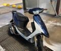 Сузуки Другая, объемом двигателя 70 л и пробегом 0 тыс. км за 787 $, фото 2 на Automoto.ua