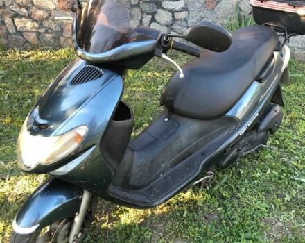 Сузуки Другая, объемом двигателя 0.11 л и пробегом 0 тыс. км за 1013 $, фото 4 на Automoto.ua