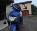 Сузукі Інша, об'ємом двигуна 0.11 л та пробігом 0 тис. км за 316 $, фото 1 на Automoto.ua
