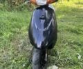 Сузуки Другая, объемом двигателя 49 л и пробегом 0 тыс. км за 530 $, фото 1 на Automoto.ua