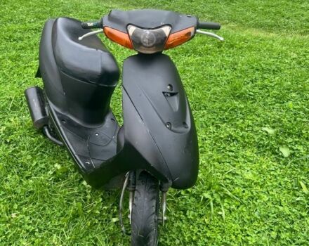 Сузуки Другая, объемом двигателя 50 л и пробегом 0 тыс. км за 286 $, фото 5 на Automoto.ua