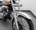 Сузуки Другая, объемом двигателя 0.25 л и пробегом 0 тыс. км за 2600 $, фото 12 на Automoto.ua