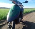 Сузукі Інша, об'ємом двигуна 49 л та пробігом 0 тис. км за 218 $, фото 1 на Automoto.ua