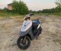 Сузуки Другая, объемом двигателя 50 л и пробегом 0 тыс. км за 315 $, фото 1 на Automoto.ua