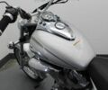 Сузуки Другая, объемом двигателя 0.25 л и пробегом 0 тыс. км за 2600 $, фото 17 на Automoto.ua