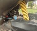 Сузукі Інша, об'ємом двигуна 65 л та пробігом 0 тис. км за 13 $, фото 4 на Automoto.ua