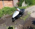 Сузуки Другая, объемом двигателя 50 л и пробегом 0 тыс. км за 194 $, фото 1 на Automoto.ua