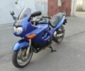 Сузуки Другая, объемом двигателя 0.6 л и пробегом 0 тыс. км за 2900 $, фото 2 на Automoto.ua