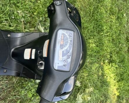Сузуки Другая, объемом двигателя 49 л и пробегом 0 тыс. км за 530 $, фото 4 на Automoto.ua