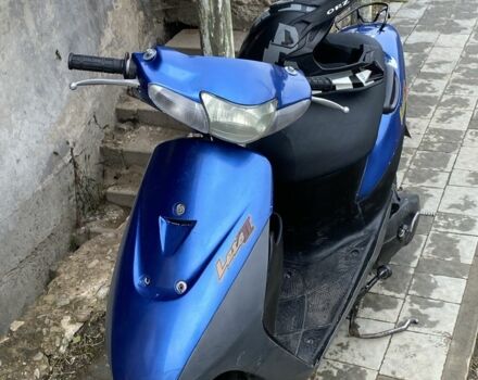 Сузуки Другая, объемом двигателя 49 л и пробегом 0 тыс. км за 288 $, фото 2 на Automoto.ua