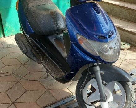Сузукі Інша, об'ємом двигуна 0 л та пробігом 0 тис. км за 14000 $, фото 2 на Automoto.ua