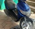 Сузукі Інша, об'ємом двигуна 0 л та пробігом 0 тис. км за 14000 $, фото 2 на Automoto.ua
