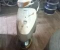 Сузуки Другая, объемом двигателя 0 л и пробегом 0 тыс. км за 153 $, фото 1 на Automoto.ua