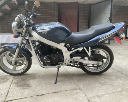 Сузукі Інша, об'ємом двигуна 0.5 л та пробігом 0 тис. км за 1900 $, фото 2 на Automoto.ua