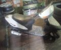 Сузуки Другая, объемом двигателя 0 л и пробегом 0 тыс. км за 153 $, фото 1 на Automoto.ua
