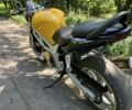 Сузукі Інша, об'ємом двигуна 0.65 л та пробігом 0 тис. км за 1500 $, фото 3 на Automoto.ua