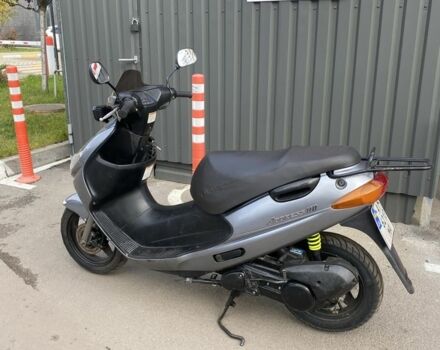 Сузукі Інша, об'ємом двигуна 0.11 л та пробігом 0 тис. км за 714 $, фото 1 на Automoto.ua