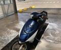 Сузуки Другая, объемом двигателя 70 л и пробегом 0 тыс. км за 787 $, фото 1 на Automoto.ua
