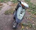 Сузукі Інша, об'ємом двигуна 65 л та пробігом 0 тис. км за 13 $, фото 1 на Automoto.ua