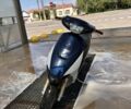 Сузуки Другая, объемом двигателя 70 л и пробегом 0 тыс. км за 787 $, фото 1 на Automoto.ua