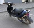 Сузуки Другая, объемом двигателя 72 л и пробегом 0 тыс. км за 884 $, фото 2 на Automoto.ua